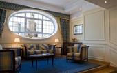 Туры в отель Polonia Palace