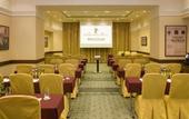 Туры в отель Polonia Palace