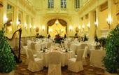 Туры в отель Polonia Palace