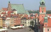 Туры в отель Polonia Palace