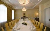 Туры в отель Polonia Palace