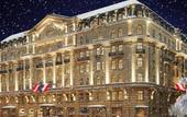 Туры в отель Polonia Palace