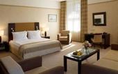 Туры в отель Polonia Palace