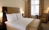 Туры в отель Polonia Palace