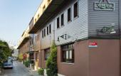 Туры в отель Armada Istanbul Old City Hotel
