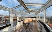 Туры в отель Armada Istanbul Old City Hotel