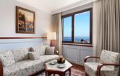 Туры в отель Armada Istanbul Old City Hotel