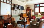 Туры в отель Armada Istanbul Old City Hotel