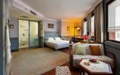 Туры в отель Armada Istanbul Old City Hotel