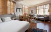 Туры в отель Armada Istanbul Old City Hotel