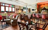 Туры в отель Armada Istanbul Old City Hotel