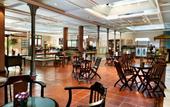 Туры в отель Armada Istanbul Old City Hotel