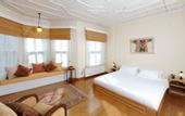 Туры в отель Armada Istanbul Old City Hotel