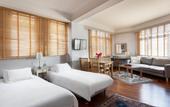 Туры в отель Armada Istanbul Old City Hotel