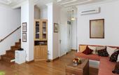 Туры в отель Armada Istanbul Old City Hotel