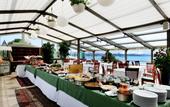 Туры в отель Armada Istanbul Old City Hotel