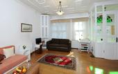 Туры в отель Armada Istanbul Old City Hotel