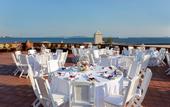 Туры в отель Armada Istanbul Old City Hotel