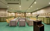 Туры в отель Armada Istanbul Old City Hotel