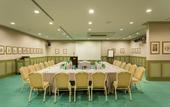 Туры в отель Armada Istanbul Old City Hotel