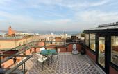 Туры в отель Armada Istanbul Old City Hotel