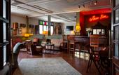 Туры в отель Armada Istanbul Old City Hotel