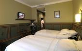 Туры в отель Armada Istanbul Old City Hotel