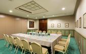 Туры в отель Armada Istanbul Old City Hotel