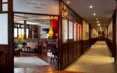 Туры в отель Armada Istanbul Old City Hotel