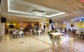 Туры в отель Armada Istanbul Old City Hotel