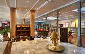 Туры в отель Armada Istanbul Old City Hotel