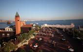 Туры в отель Armada Istanbul Old City Hotel