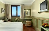 Туры в отель Armada Istanbul Old City Hotel