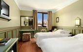 Туры в отель Armada Istanbul Old City Hotel