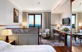 Туры в отель Armada Istanbul Old City Hotel