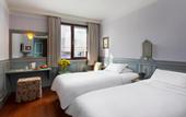 Туры в отель Armada Istanbul Old City Hotel