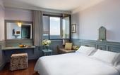 Туры в отель Armada Istanbul Old City Hotel