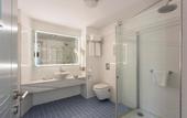 Туры в отель Armada Istanbul Old City Hotel