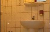 Туры в отель Polus
