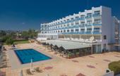 Туры в отель Tsokkos Polycarpia Hotel