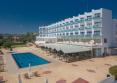 Tsokkos Polycarpia Hotel 4*