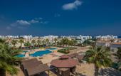 Туры в отель Tsokkos Polycarpia Hotel