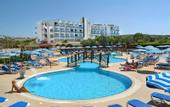 Туры в отель Tsokkos Polycarpia Hotel