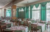 Туры в отель Tsokkos Polycarpia Hotel