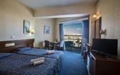 Туры в отель Tsokkos Polycarpia Hotel