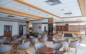 Туры в отель Tsokkos Polycarpia Hotel