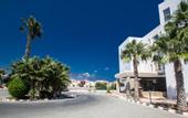 Туры в отель Tsokkos Polycarpia Hotel