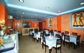 Туры в отель Polydefkis Apartments