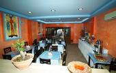 Туры в отель Polydefkis Apartments