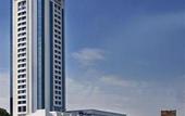 Туры в отель Armada Petaling Jaya